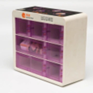 Әйелімнің аналық ашуланатын секс видеосы